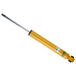 Load image into Gallery viewer, Bilstein B6 16-20 Mini Cooper Clubman Rear Monotube Shock Absorber (W/O Electronic Suspension) - Main Product View