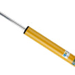 Load image into Gallery viewer, Bilstein B6 16-20 Mini Cooper Clubman Rear Monotube Shock Absorber (W/O Electronic Suspension) - Side View