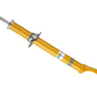 Load image into Gallery viewer, Bilstein B6 17-19 Mercedes-Benz E300 4WD Front Right Monotube Shock Absorber - Back View