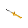 Load image into Gallery viewer, Bilstein B6 17-19 VW Golf Alltrack Front Monotube Strut Assembly - Main Product View