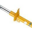 Load image into Gallery viewer, Bilstein B6 17-19 VW Golf Alltrack Front Monotube Strut Assembly - Side View