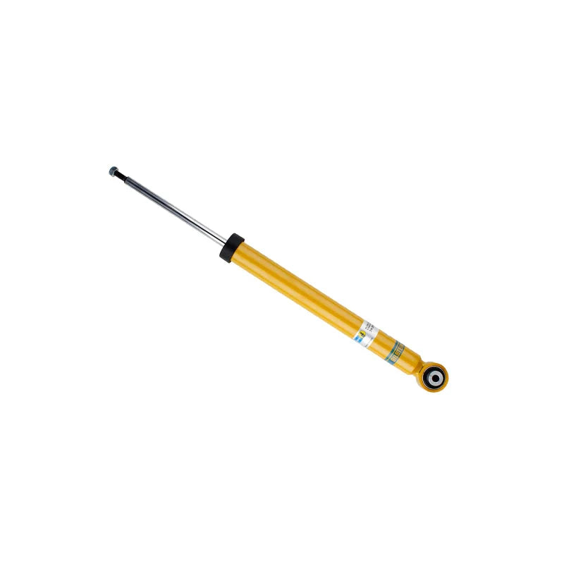 Bilstein B6 17-19 Volkswagen Golf/Alltrack Rear Monotube Shock Absorber - Main Product View