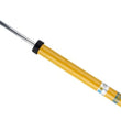 Load image into Gallery viewer, Bilstein B6 17-19 Volkswagen Golf/Alltrack Rear Monotube Shock Absorber - Side View