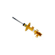 Load image into Gallery viewer, Bilstein B6 17-20 Mazda CX-5 Front Left Twintube Shock Absorber - Main Product View
