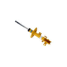 Load image into Gallery viewer, Bilstein B6 17-20 Mazda CX-5 Front Left Twintube Shock Absorber - Main Product View