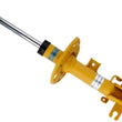Load image into Gallery viewer, Bilstein B6 17-20 Mazda CX-5 Front Left Twintube Shock Absorber - Side View