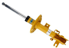 Load image into Gallery viewer, Bilstein B6 17-20 Mazda CX-5 Front Left Twintube Shock Absorber - Side View