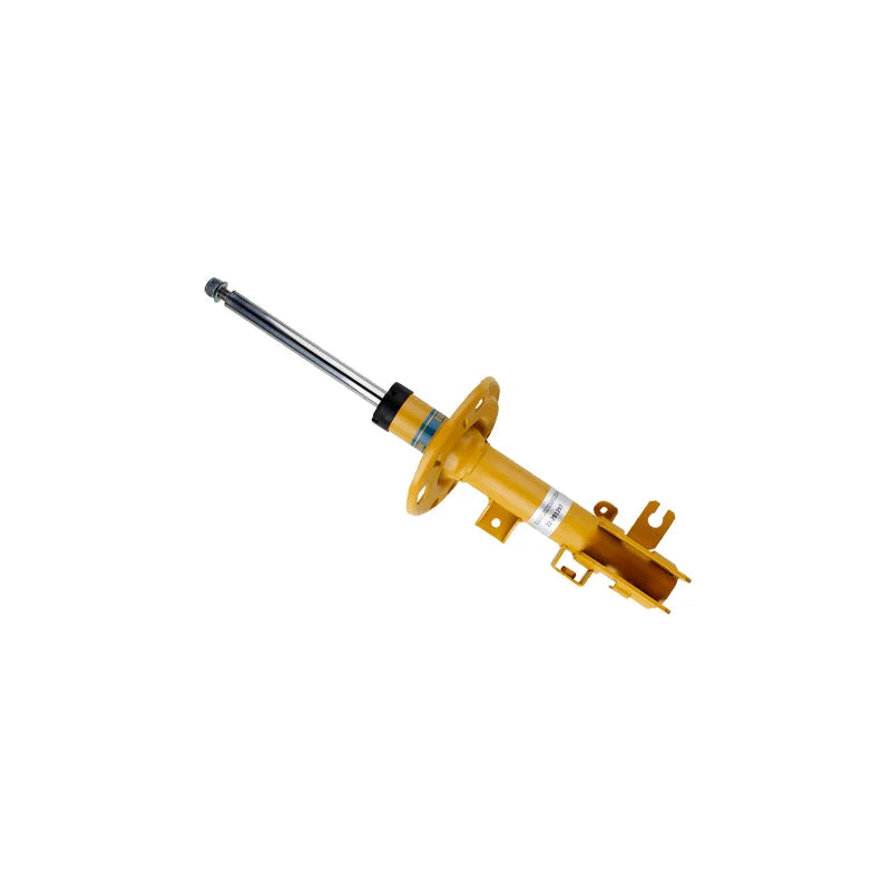Bilstein B6 17-20 Mazda CX-5 Front Right Twintube Shock Absorber - Main Product View