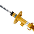 Load image into Gallery viewer, Bilstein B6 17-20 Mazda CX-5 Front Right Twintube Shock Absorber - Side View