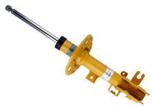 Load image into Gallery viewer, Bilstein B6 17-20 Mazda CX-5 Front Right Twintube Shock Absorber - Side View