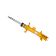 Load image into Gallery viewer, Bilstein B6 18-19 Ford Ecosport Front Left Suspension Strut Assembly - Main Product View