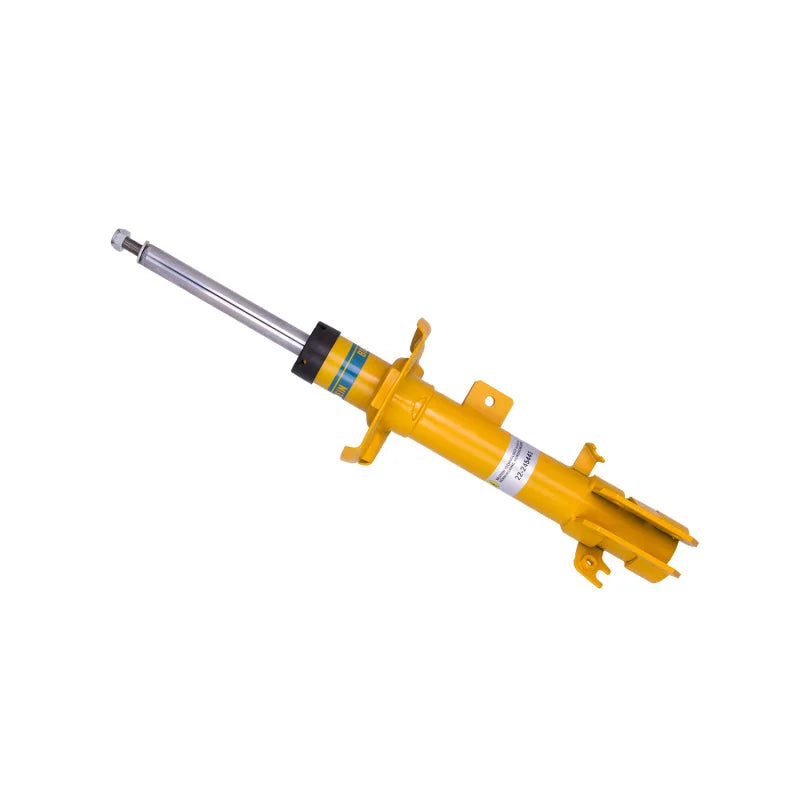 Bilstein B6 18-19 Ford Ecosport Front Left Suspension Strut Assembly - Main Product View