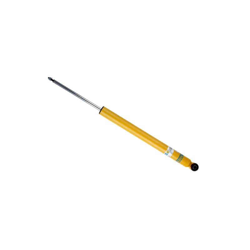 Bilstein B6 18-19 Ford Ecosport Rear Suspension Strut Assembly - Main Product View