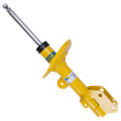 Load image into Gallery viewer, Bilstein B6 18-19 Subaru Crosstrek Front Left Strut Assembly - Main Product View