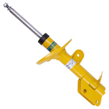 Load image into Gallery viewer, Bilstein B6 18-19 Subaru Crosstrek Front Left Strut Assembly - Side View
