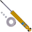 Load image into Gallery viewer, Bilstein B6 18-19 Subaru Crosstrek Rear Shock Absorber - Main Product View