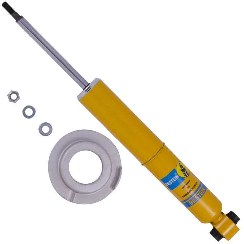 Bilstein B6 18-19 Subaru Crosstrek Rear Shock Absorber - Main Product View