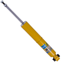 Load image into Gallery viewer, Bilstein B6 18-19 Subaru Crosstrek Rear Shock Absorber - Detail View