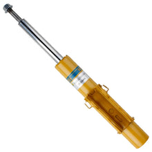 Load image into Gallery viewer, Bilstein B6 19-20 Mercedes-Benz Sprinter 1500/2500 Front Monotube Shock Absorber - Main Product View