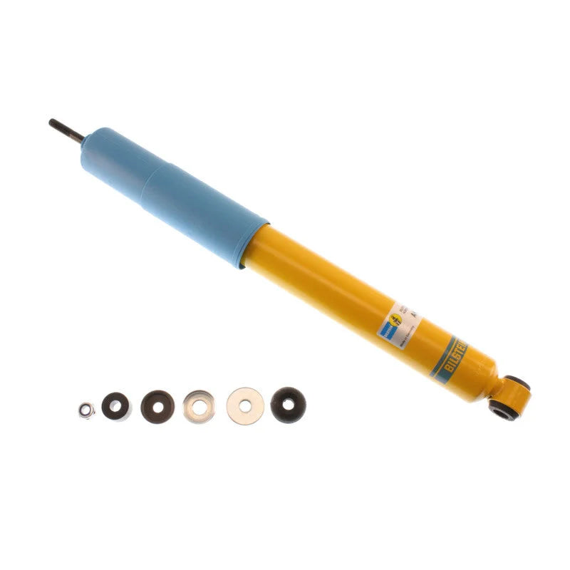 Bilstein B6 1955 Chevrolet Bel Air Base Rear 46mm Monotube Shock Absorber - Main Product View