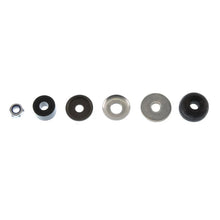 Load image into Gallery viewer, Bilstein B6 1955 Chevrolet Bel Air Base Rear 46mm Monotube Shock Absorber - Side View