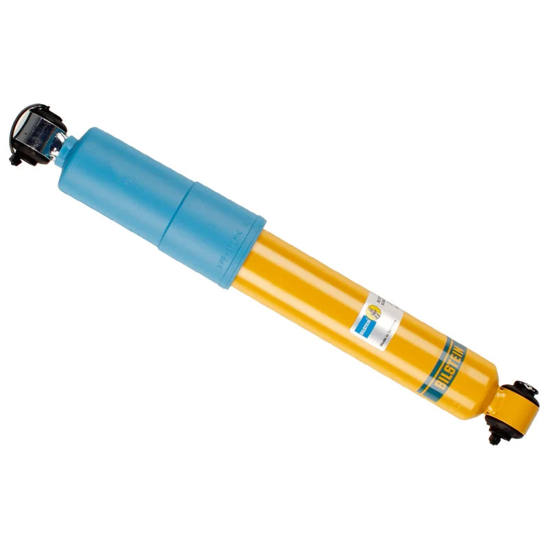 Bilstein B6 1968-1979 Volkswagen Transporter Front Monotube Shock Absorber - Main Product View