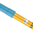 Load image into Gallery viewer, Bilstein B6 1968-1979 Volkswagen Transporter Front Monotube Shock Absorber - Side View