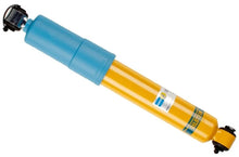 Load image into Gallery viewer, Bilstein B6 1968-1979 Volkswagen Transporter Front Monotube Shock Absorber - Side View