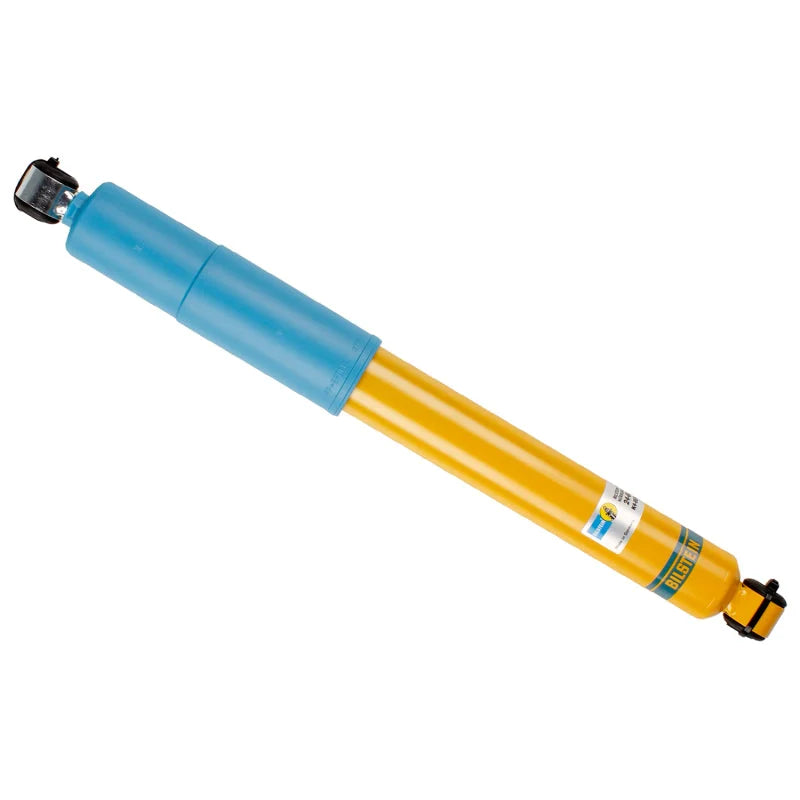 Bilstein B6 1968-1979 Volkswagen Transporter Rear Monotube Shock Absorber - Main Product View