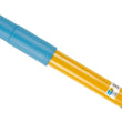 Load image into Gallery viewer, Bilstein B6 1968-1979 Volkswagen Transporter Rear Monotube Shock Absorber - Side View