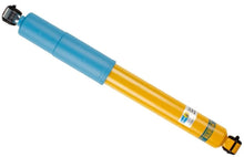 Load image into Gallery viewer, Bilstein B6 1968-1979 Volkswagen Transporter Rear Monotube Shock Absorber - Side View
