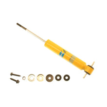 Load image into Gallery viewer, Bilstein B6 1968 Chevrolet Chevelle 300 Coupe Front 36mm Monotube Shock Absorber - Main Product View