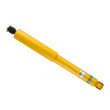 Load image into Gallery viewer, Bilstein B6 1972-1988 Porsche 911 S / 911 Turbo Rear 46mm Monotube Shock Absorber - Back View