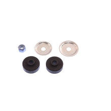 Load image into Gallery viewer, Bilstein B6 1975 Chevrolet Camaro Base Rear 46mm Monotube Shock Absorber - Side View