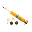 Load image into Gallery viewer, Bilstein B6 1975 Ford LTD Base Front 46mm Monotube Shock Absorber - Main Product View