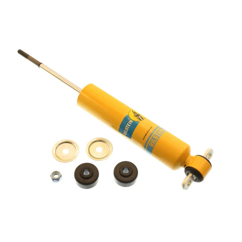 Bilstein B6 1975 Ford LTD Base Front 46mm Monotube Shock Absorber - Main Product View