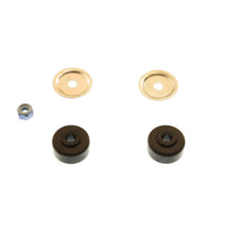 Load image into Gallery viewer, Bilstein B6 1975 Ford LTD Base Front 46mm Monotube Shock Absorber - Side View