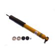 Load image into Gallery viewer, Bilstein B6 1975 Ford LTD Base Rear 46mm Monotube Shock Absorber