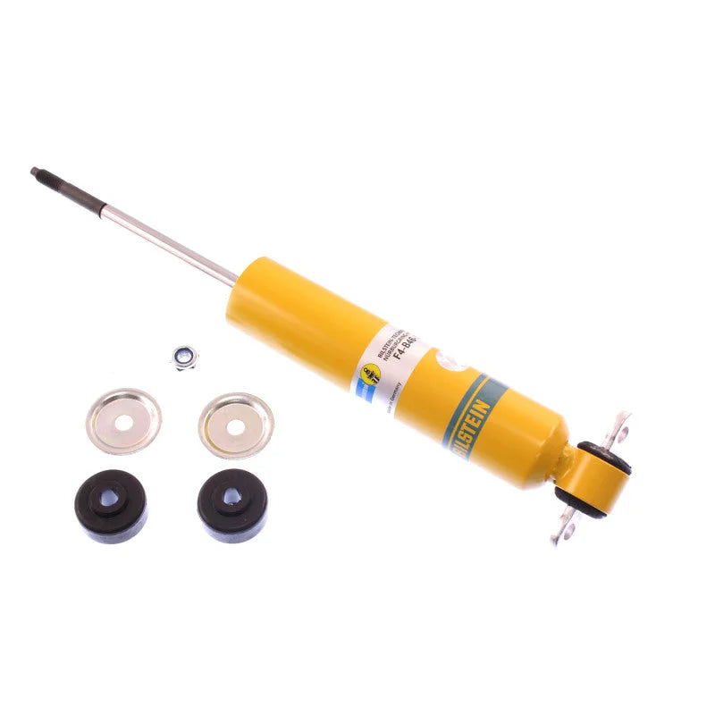 Bilstein B6 1975 Ford LTD Country Squire Front 46mm Monotube Shock Absorber - Main Product View