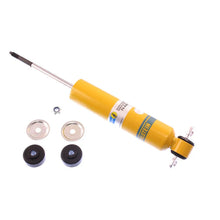 Load image into Gallery viewer, Bilstein B6 1975 Ford LTD Country Squire Front 46mm Monotube Shock Absorber - Main Product View