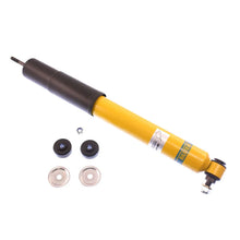 Load image into Gallery viewer, Bilstein B6 1975 Ford LTD Country Squire Rear 46mm Monotube Shock Absorber - Main Product View