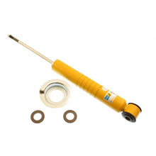 Load image into Gallery viewer, Bilstein B6 1975 Porsche 914 Base Rear 46mm Monotube Shock Absorber - Main Product View