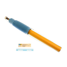 Load image into Gallery viewer, Bilstein B6 1976 BMW 3.0Si Base Front 36mm Monotube Strut Insert - Main Product View