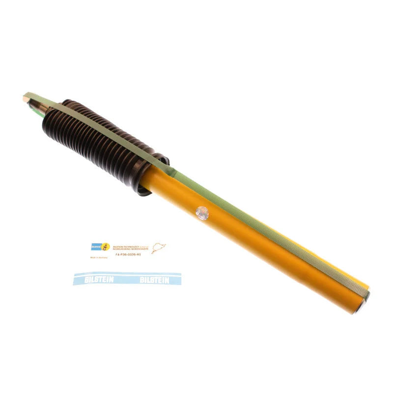 Bilstein B6 1976 BMW 3.0Si Base Front 36mm Monotube Strut Insert - Main Product View