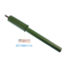 Load image into Gallery viewer, Bilstein B6 1976 Porsche 911 S Front 36mm Monotube Strut Insert - Main Product View