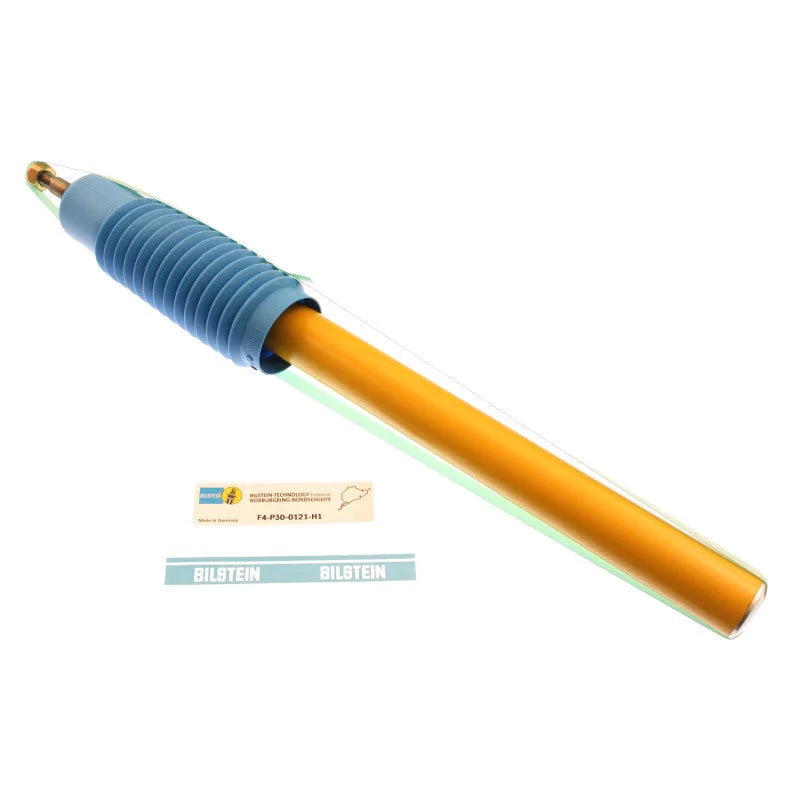 Bilstein B6 1977 BMW 320i Base Front 30mm Monotube Strut Insert fits 1977-1983 / BMW / 320i - Main Product View