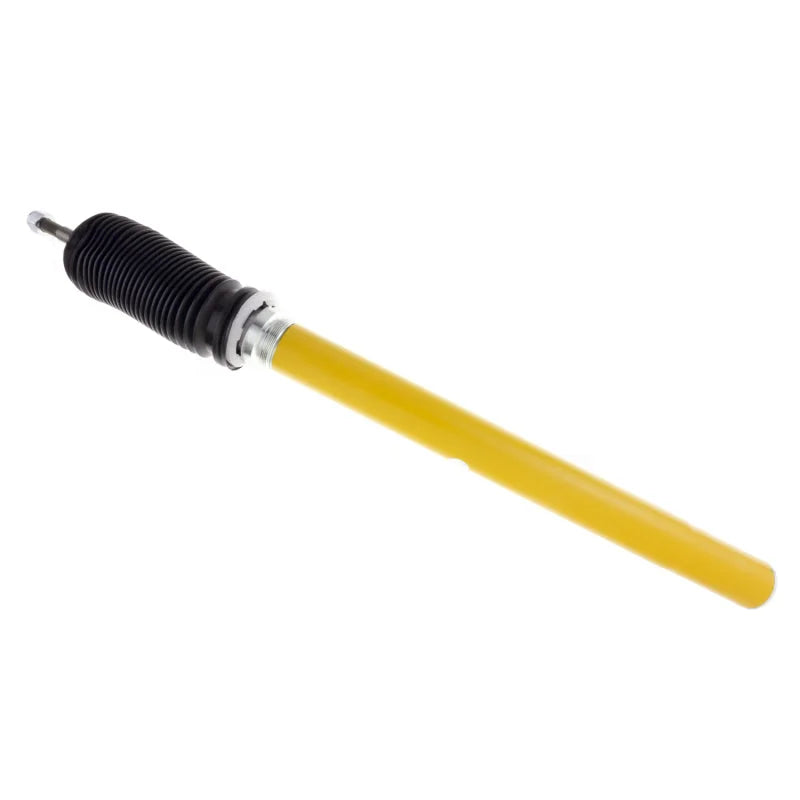Bilstein B6 1977 BMW 320i Base Front Suspension Strut Cartridge - Back View