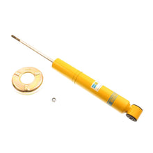 Load image into Gallery viewer, Bilstein B6 1977 BMW 320i Base Rear 46mm Monotube Shock Absorber - Side View