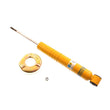 Load image into Gallery viewer, Bilstein B6 1977 BMW 320i Base Rear 46mm Monotube Shock Absorber - Main Product View