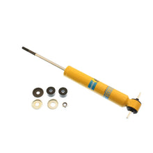 Load image into Gallery viewer, Bilstein B6 1977 Chevrolet Corvette Base Front 36mm Monotube Shock Absorber - Main Product View